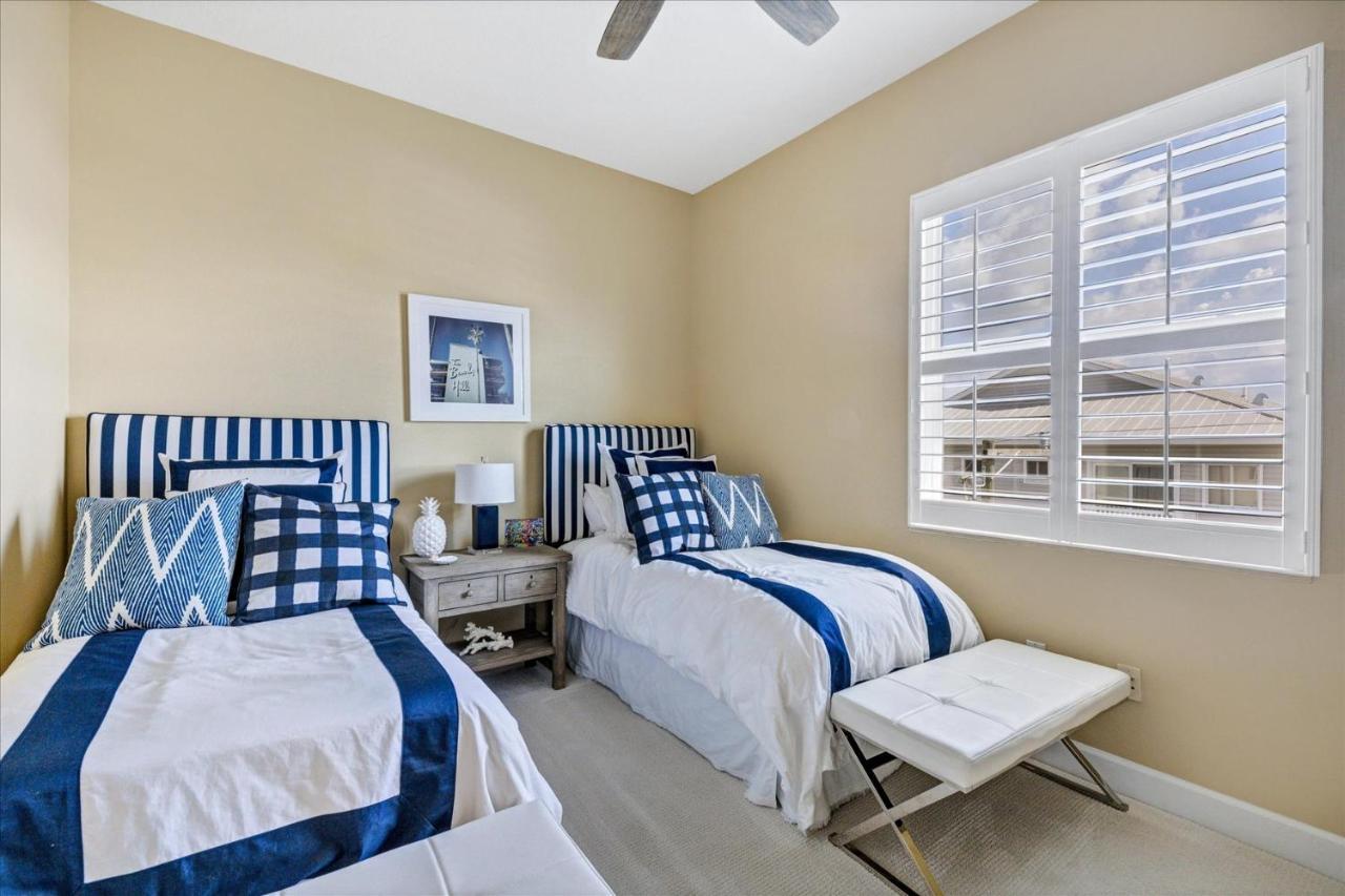 Ocean Vue Apartment Сиеста Кий Екстериор снимка