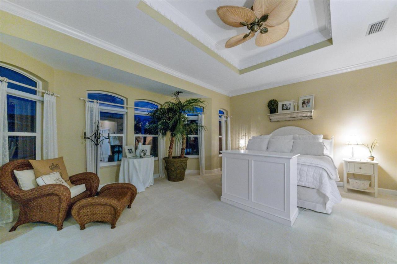 Ocean Vue Apartment Сиеста Кий Екстериор снимка