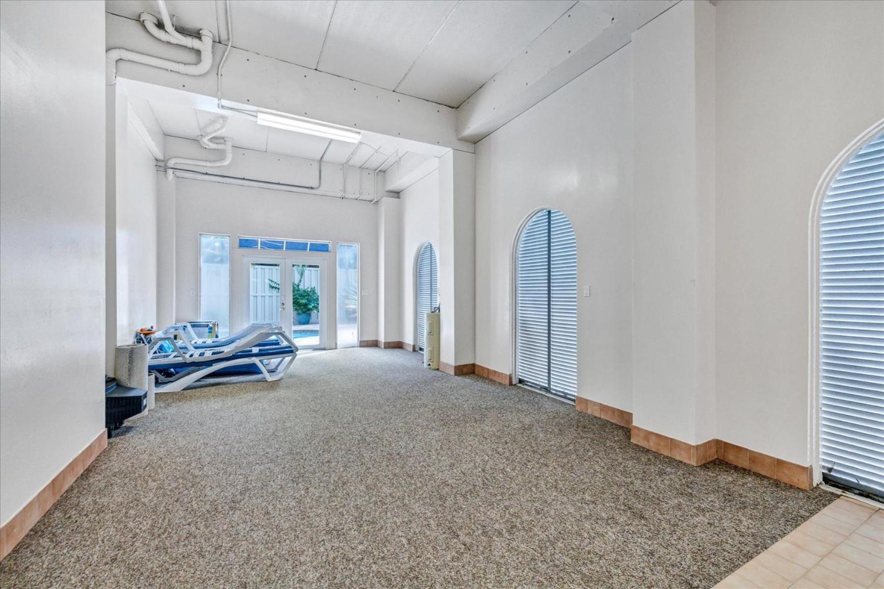 Ocean Vue Apartment Сиеста Кий Екстериор снимка